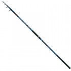 Trabucco Sea talisman Castmaster 420 cm resim