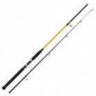 Wft Pilkrute Never Crack Senso Pilk 210 cm 50-160 g resim