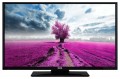 Vestel 40FD7500