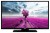 Vestel 40FD7500 Full HD (FHD) TV