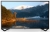 Axen AX40DAB0937 Full HD (FHD) TV