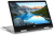 Dell Inspiron 5482 FHDTS26W82C Laptop