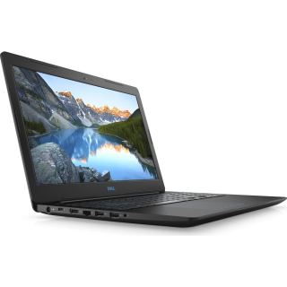 Dell G3 15 FB75D256F161C Laptop
