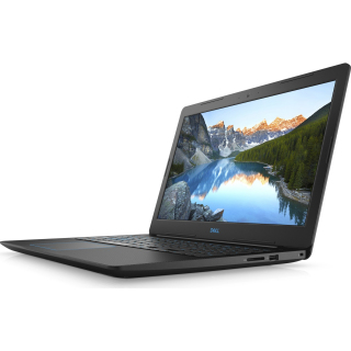 Dell G3 15 FB75D256F161C Laptop