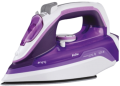 King P 747 resim