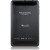 Powerway DreamTab DRN-X707 Tablet