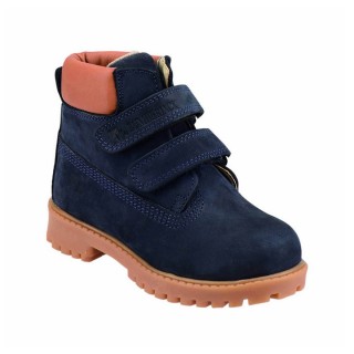 Lumberjack River Nub G Çocuk Ayakkabı