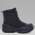 The North Face Tsumoru (T93MKSZU5) Erkek Ayakkabı