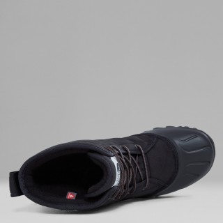 The North Face Tsumoru Erkek Ayakkabı