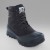 The North Face Tsumoru Erkek Ayakkabı
