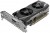 Zotac GeForce GTX 1050 Low Profile Ekran Kartı