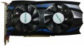 Seclife GeForce GTX 750 Ti 4GB resim