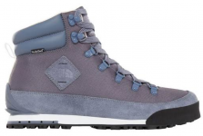 The North Face Back To Berkeley NL resim
