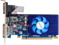 Seclife Radeon HD 6450 2GB resim