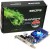 Seclife Radeon HD 6450 2GB Ekran Kartı