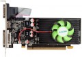 Seclife Geforce GT 210 resim