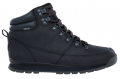 The North Face Back To Berkeley Redux (T0CDL0KX8) Erkek Ayakkabı