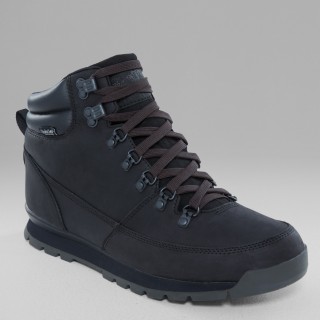 The North Face Back To Berkeley Redux Erkek Ayakkabı