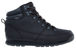 The North Face Back To Berkeley Redux Erkek Ayakkabı
