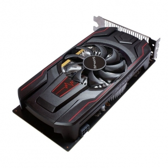 Sapphire Pulse Radeon RX 560 2GD5 Ekran Kartı