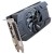 Sapphire Pulse Radeon RX 560 2GD5 Ekran Kartı