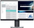 Dell P2319H resim