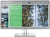 HP EliteDisplay E243 (1FH47AA) Monitör
