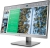 HP EliteDisplay E243 (1FH47AA) Monitör