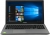 Casper Nirvana F850.8250-8T50T-S-F Laptop