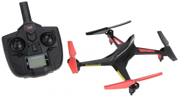 XK Alien X250 Drone