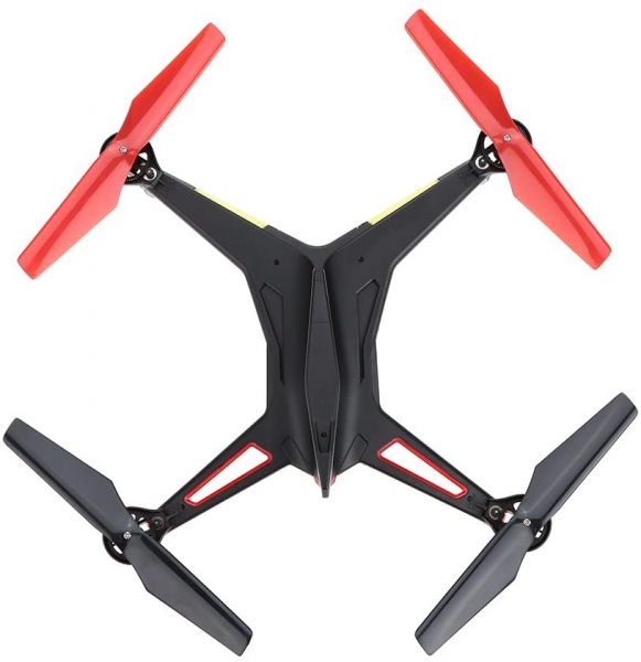 XK Alien X250 Drone