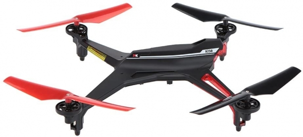 XK Alien X250 Drone