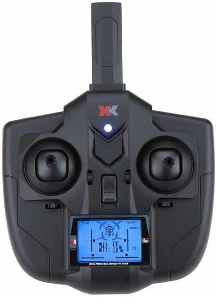 XK Alien X250 Drone