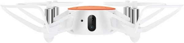 Xiaomi Mi Drone Mini Drone