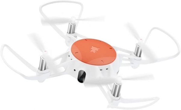Xiaomi Mi Drone Mini Drone