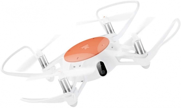 Xiaomi Mi Drone Mini Drone