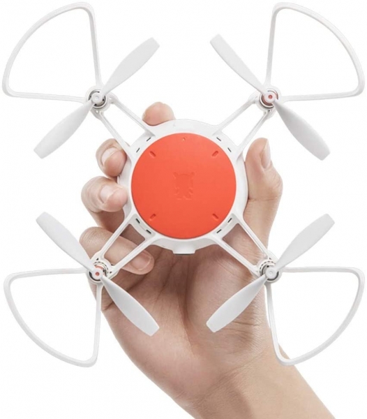 Xiaomi Mi Drone Mini Drone