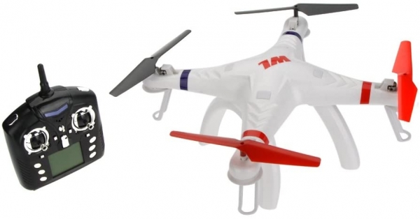 Wltoys WLtoys V353 Galaxy Drone
