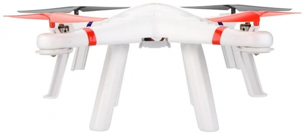 Wltoys WLtoys V353 Galaxy Drone
