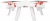 WLtoys V353 Galaxy Drone