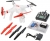 WLtoys V353 Galaxy Drone