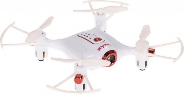 Syma X20W Drone
