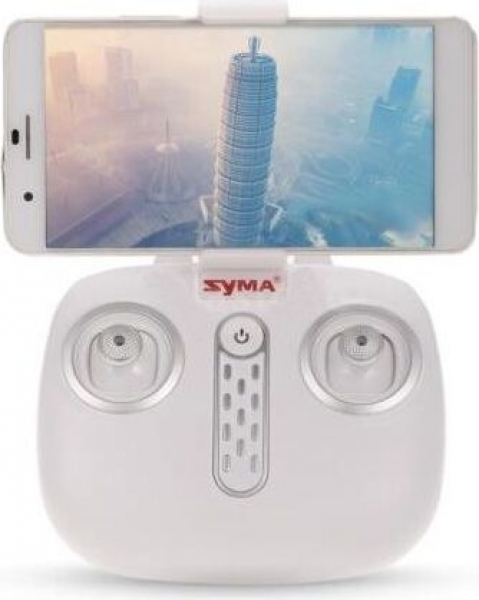 Syma X20W Drone