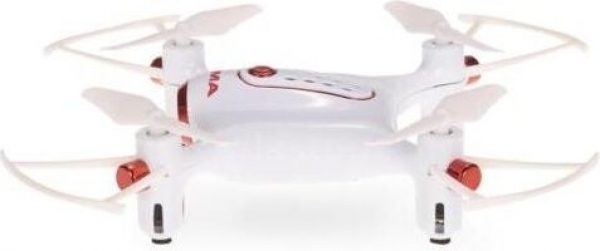 Syma X20W Drone