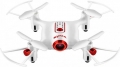 Syma X20W resim