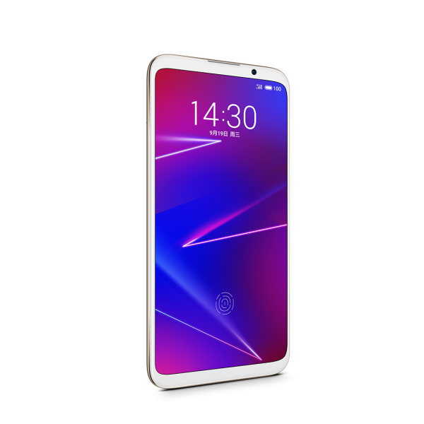 Meizu 16 (64 GB)