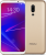 Meizu 16