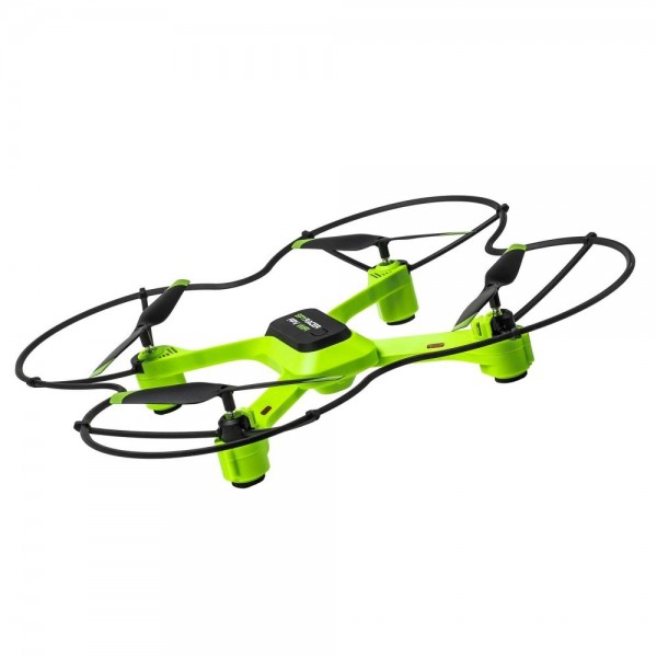 Silverlit Spy Racer FPV WiFi Drone