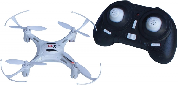 RCX XX3 Drone