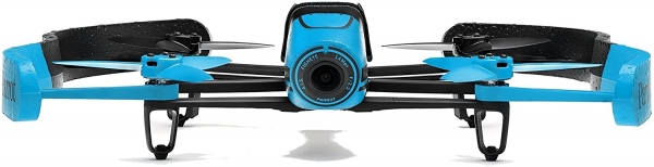 Parrot Bebop Drone